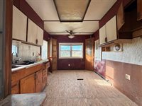 1227 Frenchville Road, Ashland, ME 04732