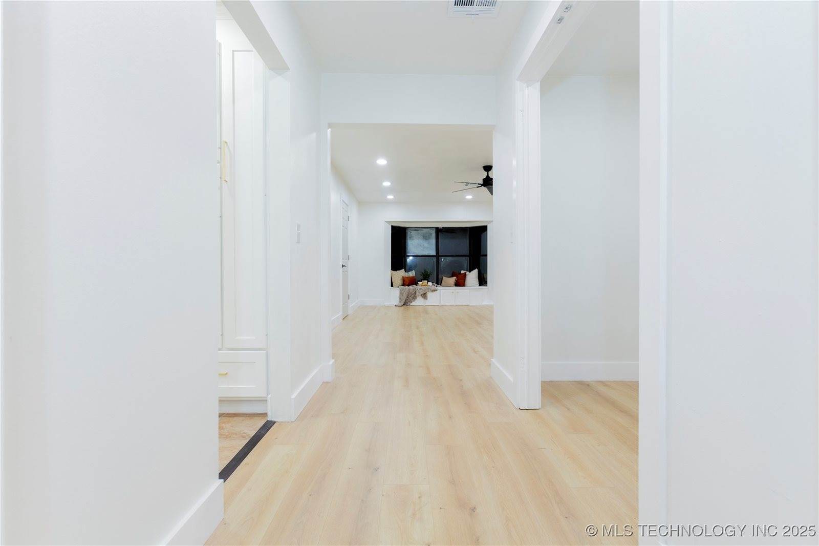 802 East Delaware Avenue, McAlester, OK 74501