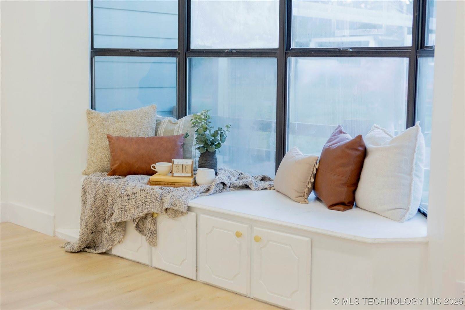 802 East Delaware Avenue, McAlester, OK 74501