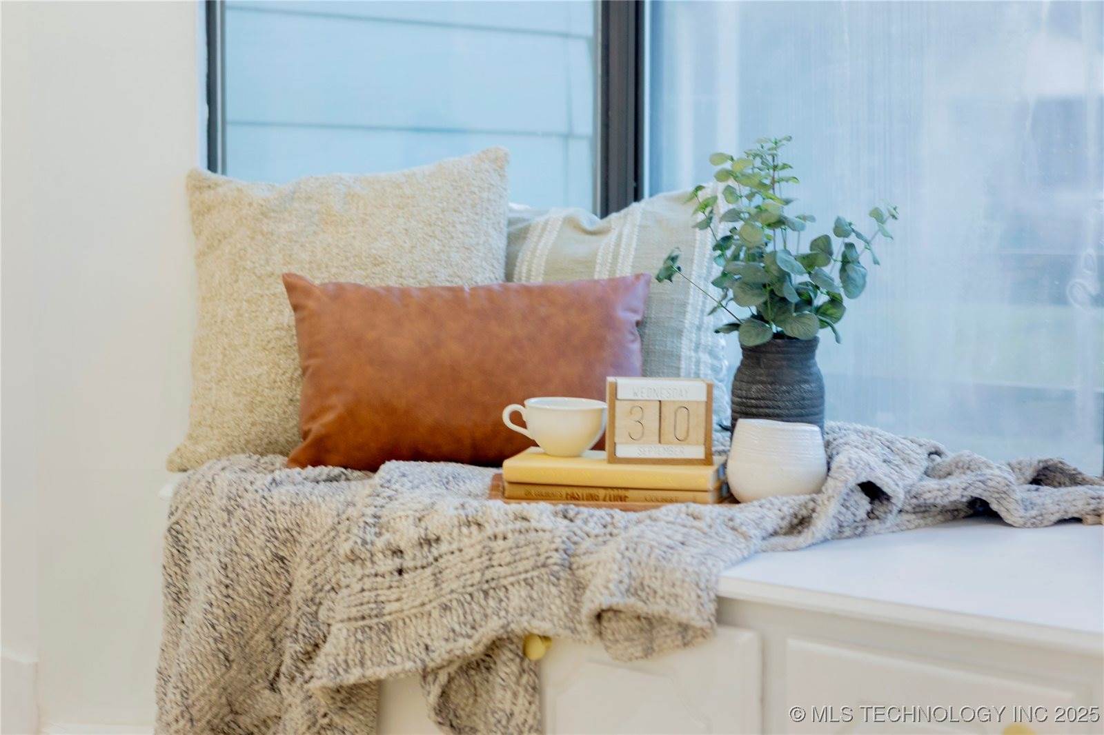 802 East Delaware Avenue, McAlester, OK 74501