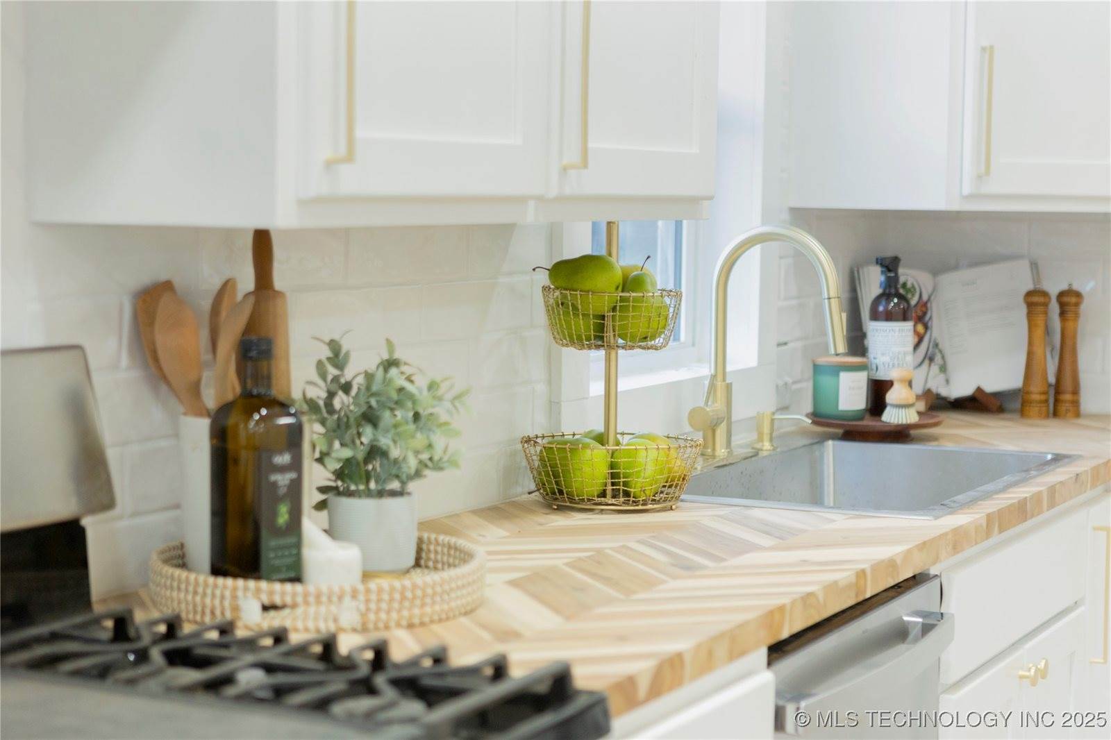 802 East Delaware Avenue, McAlester, OK 74501