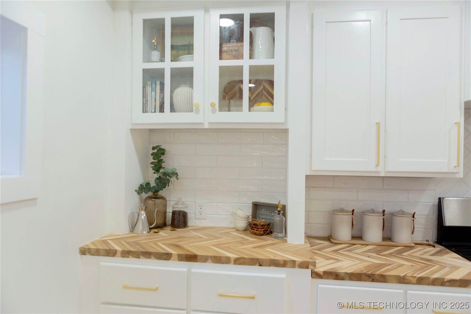 802 East Delaware Avenue, McAlester, OK 74501