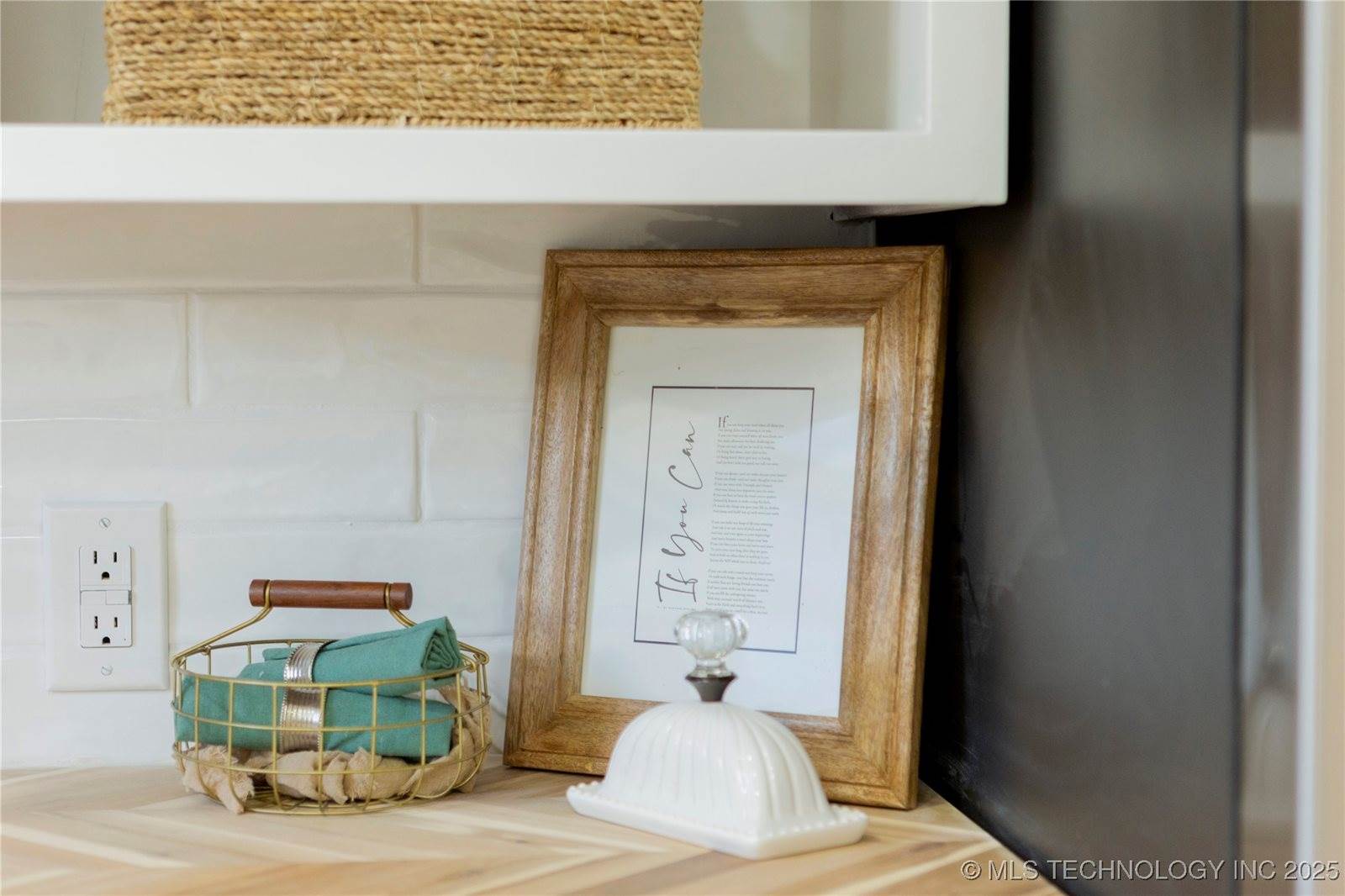 802 East Delaware Avenue, McAlester, OK 74501