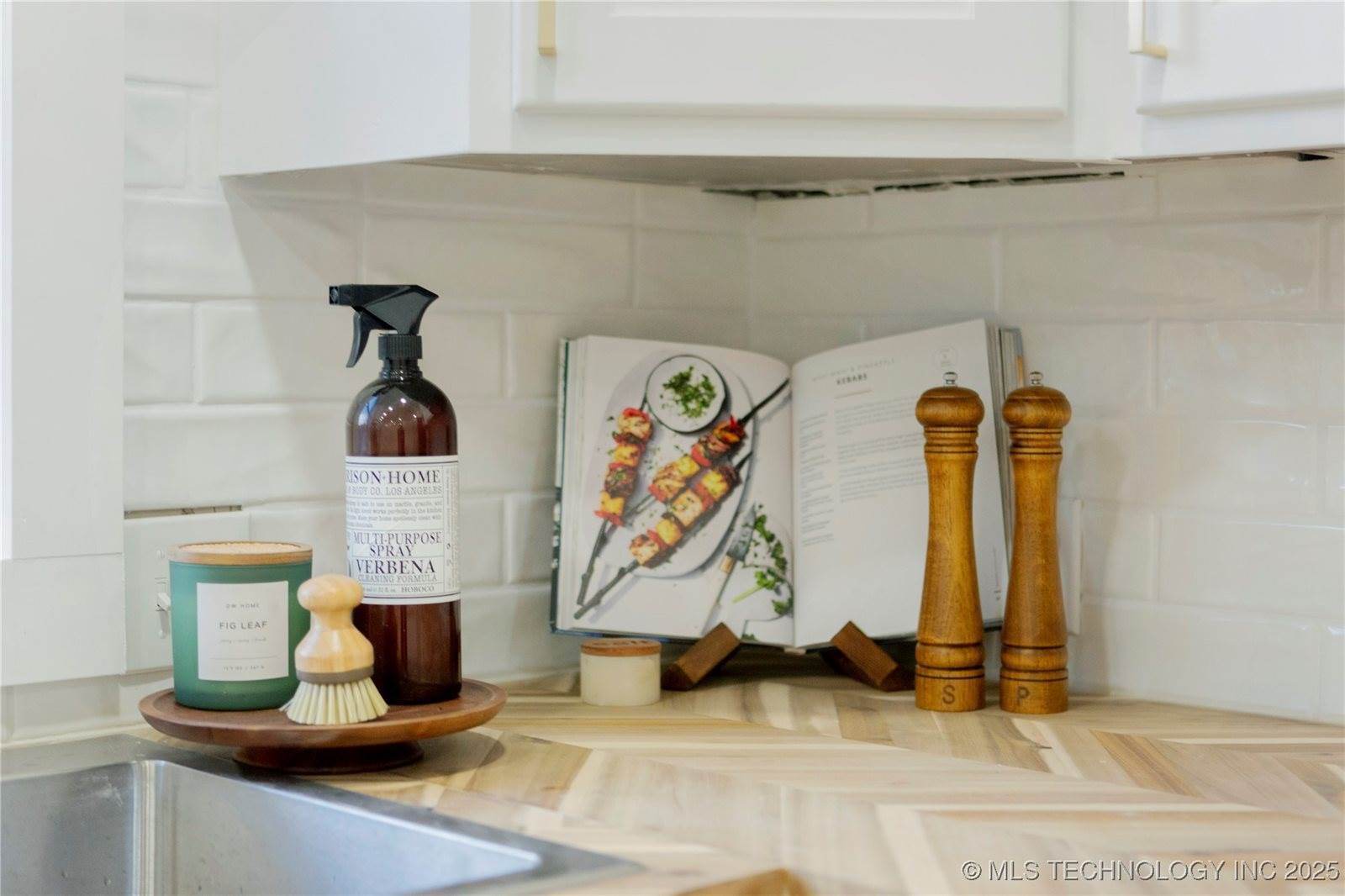 802 East Delaware Avenue, McAlester, OK 74501