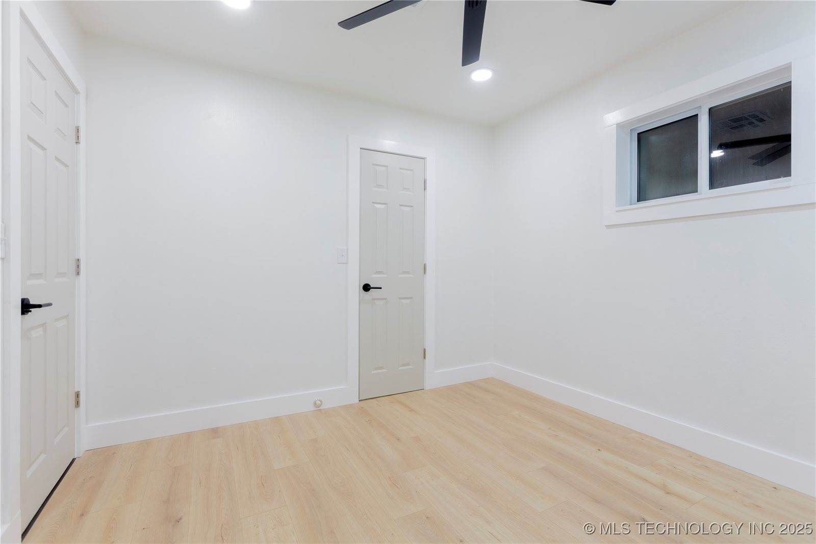 802 East Delaware Avenue, McAlester, OK 74501