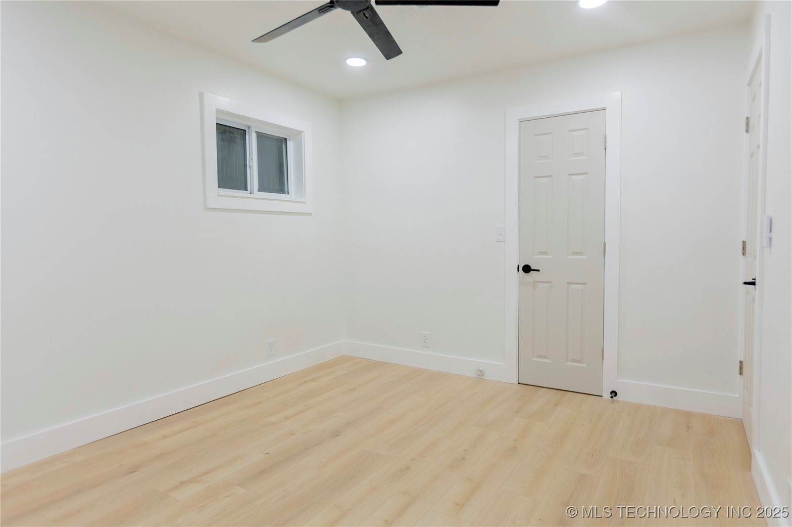 802 East Delaware Avenue, McAlester, OK 74501