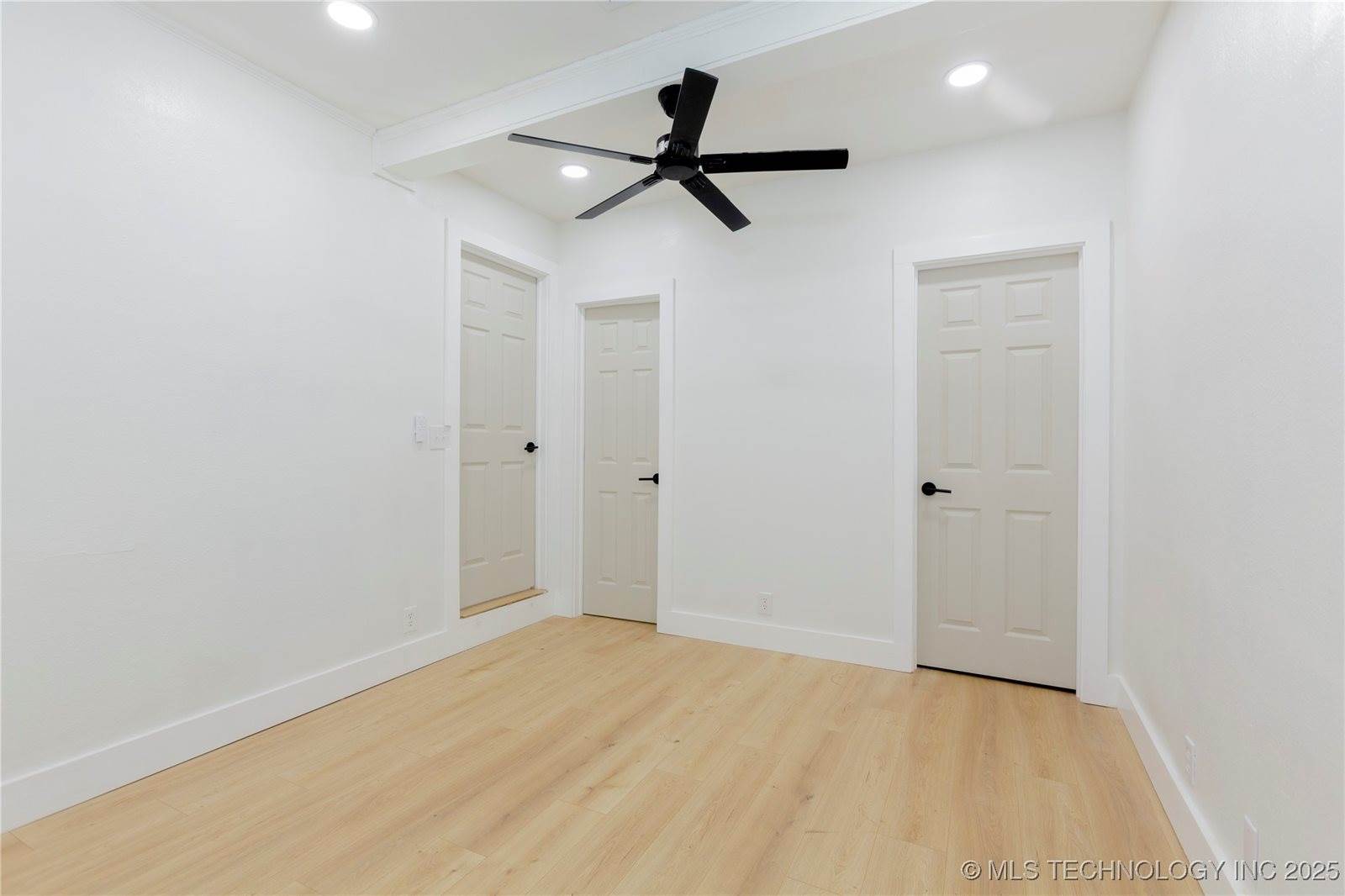 802 East Delaware Avenue, McAlester, OK 74501