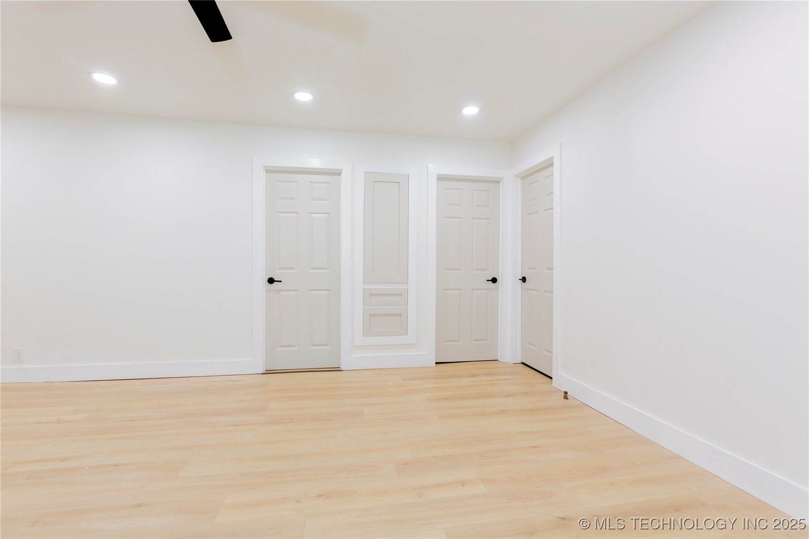 802 East Delaware Avenue, McAlester, OK 74501