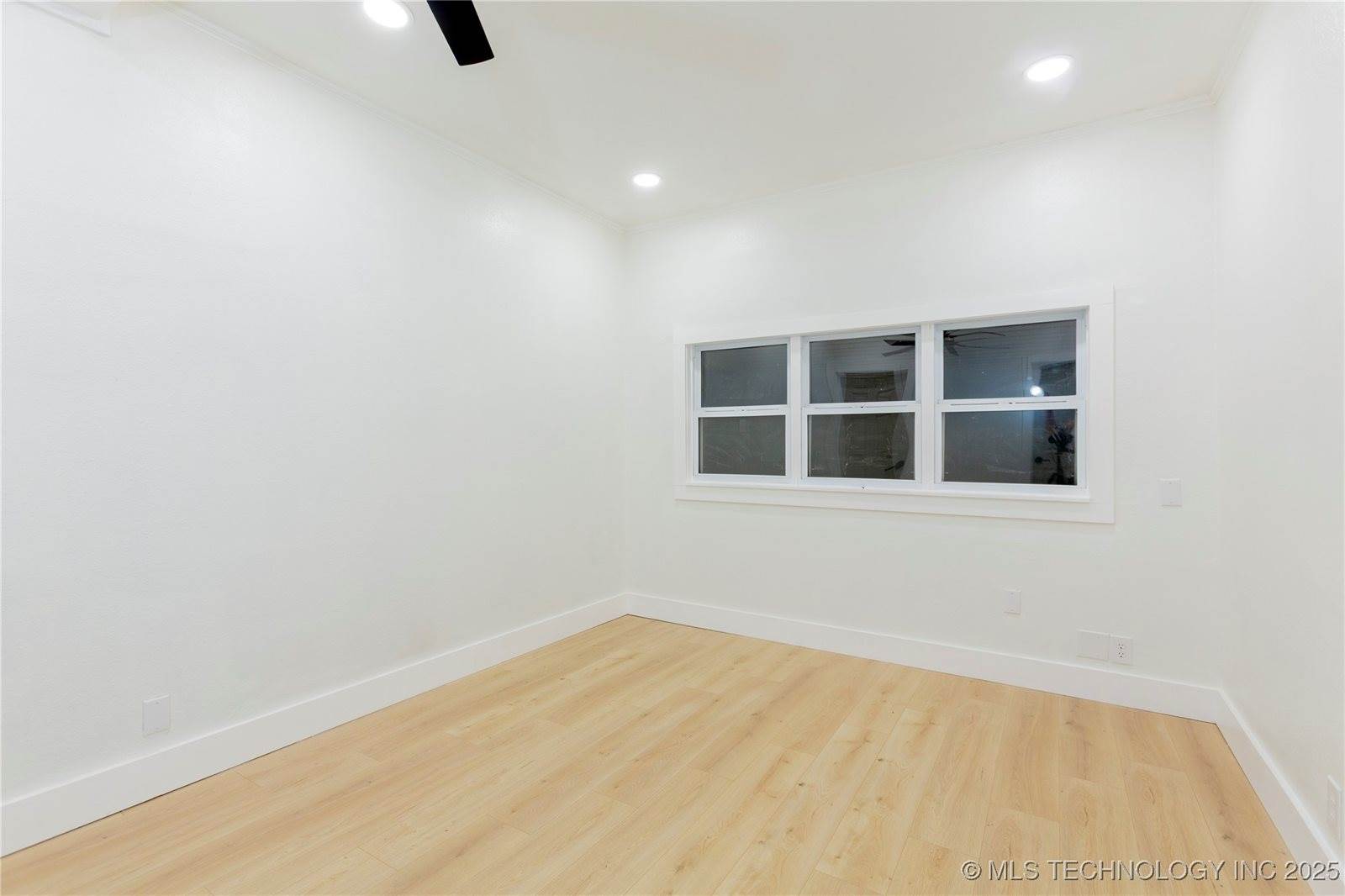 802 East Delaware Avenue, McAlester, OK 74501