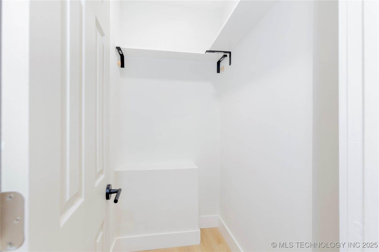 802 East Delaware Avenue, McAlester, OK 74501