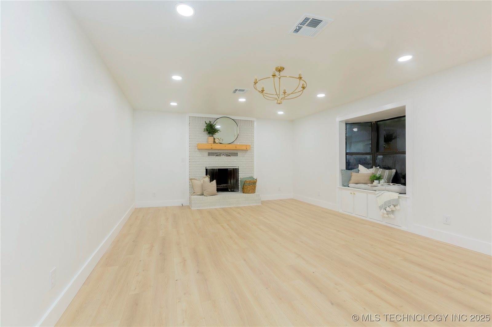 802 East Delaware Avenue, McAlester, OK 74501