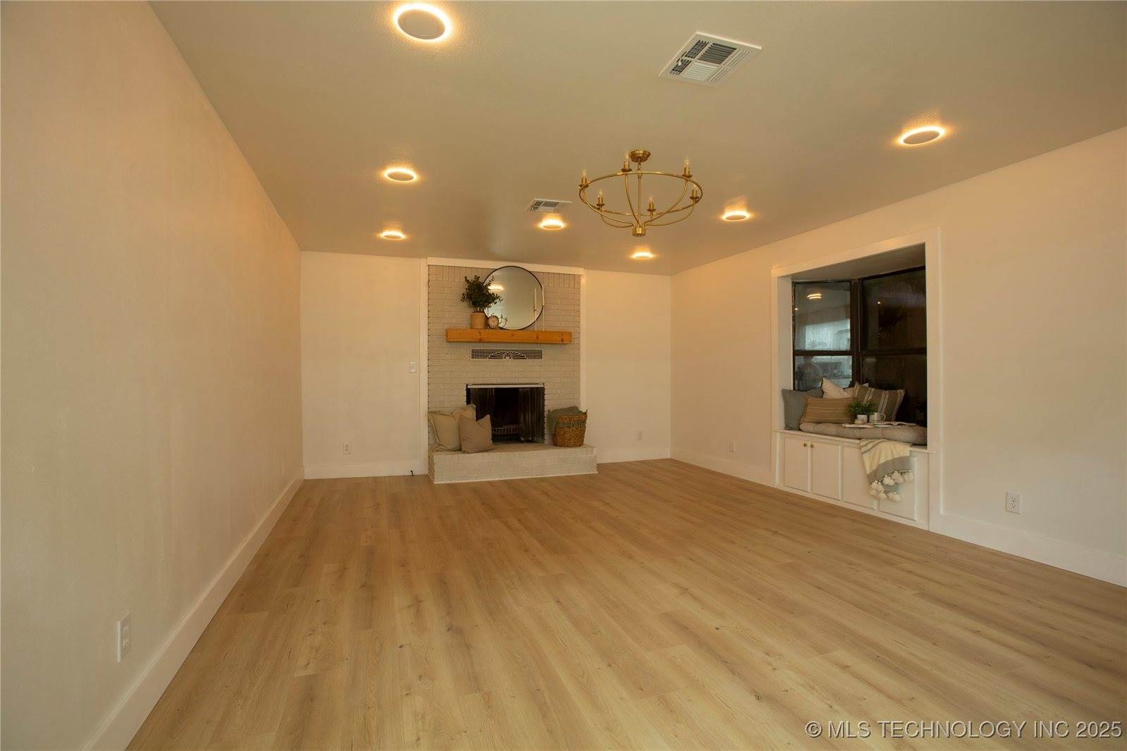 802 East Delaware Avenue, McAlester, OK 74501