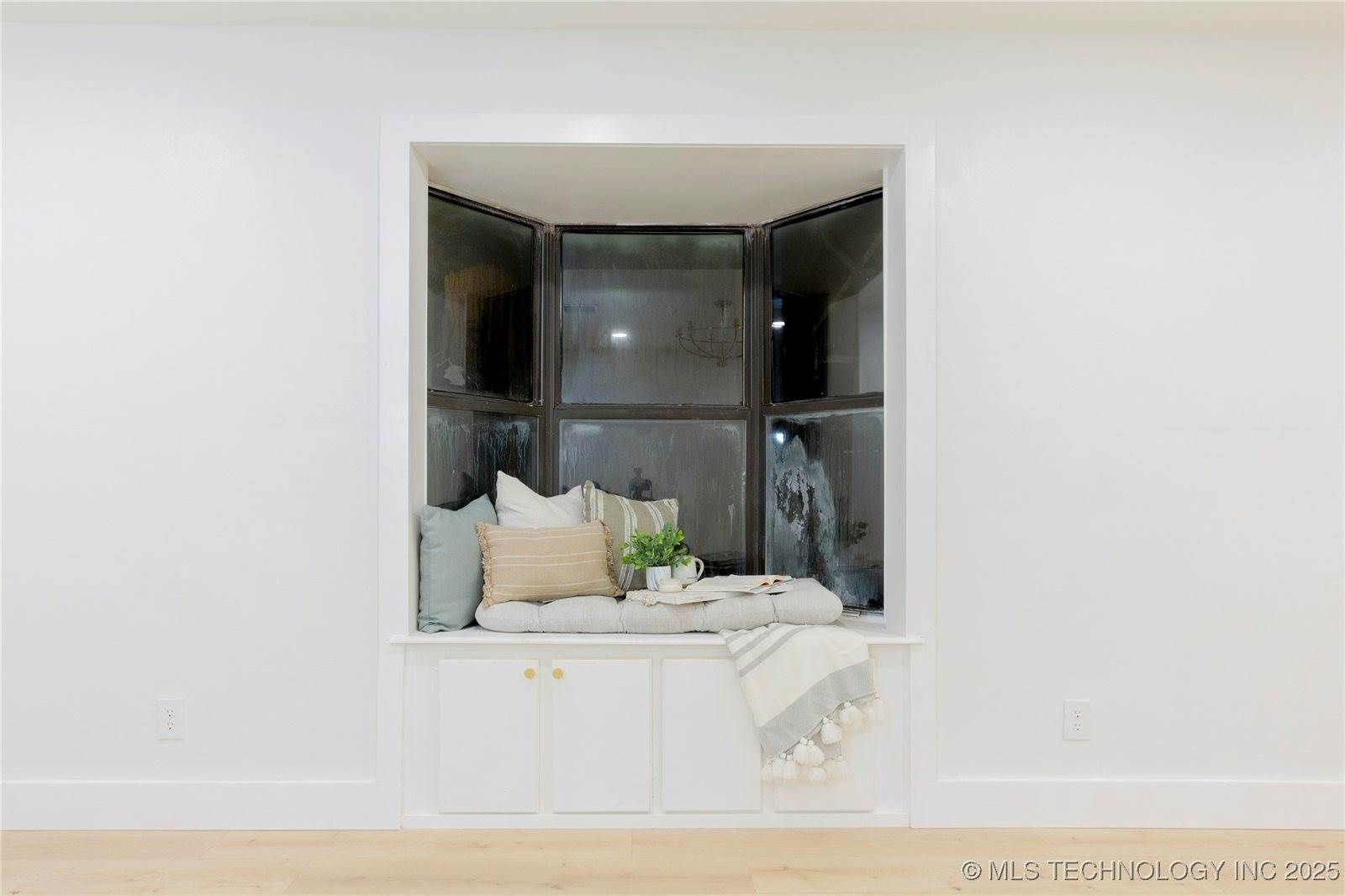 802 East Delaware Avenue, McAlester, OK 74501