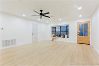 802 East Delaware Avenue, McAlester, OK 74501