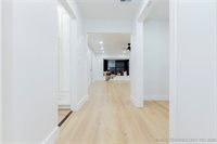 802 East Delaware Avenue, McAlester, OK 74501