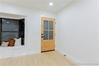 802 East Delaware Avenue, McAlester, OK 74501