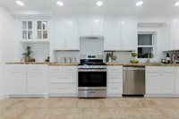 802 East Delaware Avenue, McAlester, OK 74501