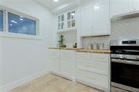 802 East Delaware Avenue, McAlester, OK 74501