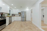 802 East Delaware Avenue, McAlester, OK 74501