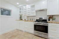 802 East Delaware Avenue, McAlester, OK 74501