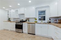 802 East Delaware Avenue, McAlester, OK 74501