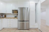 802 East Delaware Avenue, McAlester, OK 74501