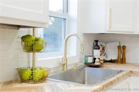 802 East Delaware Avenue, McAlester, OK 74501