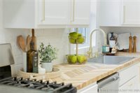 802 East Delaware Avenue, McAlester, OK 74501