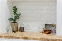 802 East Delaware Avenue, McAlester, OK 74501