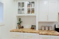 802 East Delaware Avenue, McAlester, OK 74501