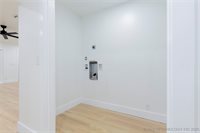 802 East Delaware Avenue, McAlester, OK 74501