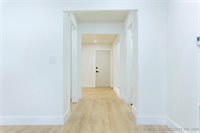 802 East Delaware Avenue, McAlester, OK 74501