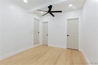 802 East Delaware Avenue, McAlester, OK 74501