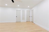 802 East Delaware Avenue, McAlester, OK 74501