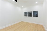 802 East Delaware Avenue, McAlester, OK 74501