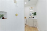 802 East Delaware Avenue, McAlester, OK 74501