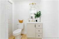 802 East Delaware Avenue, McAlester, OK 74501