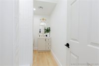 802 East Delaware Avenue, McAlester, OK 74501