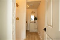 802 East Delaware Avenue, McAlester, OK 74501