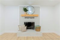 802 East Delaware Avenue, McAlester, OK 74501