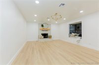 802 East Delaware Avenue, McAlester, OK 74501