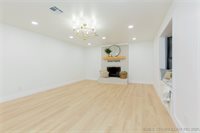 802 East Delaware Avenue, McAlester, OK 74501