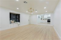 802 East Delaware Avenue, McAlester, OK 74501