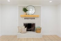 802 East Delaware Avenue, McAlester, OK 74501