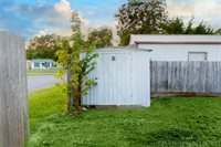 802 East Delaware Avenue, McAlester, OK 74501