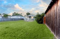 802 East Delaware Avenue, McAlester, OK 74501