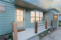 802 East Delaware Avenue, McAlester, OK 74501