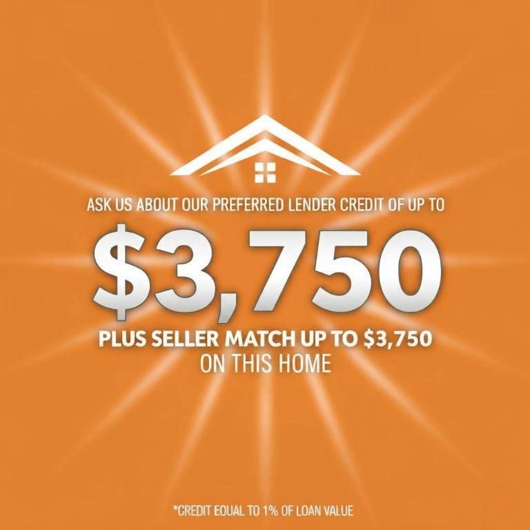 921 West Ashmore Landing Loop, Centerton, AR 72719