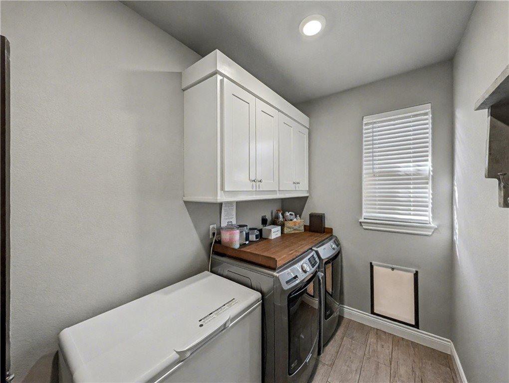 921 West Ashmore Landing Loop, Centerton, AR 72719