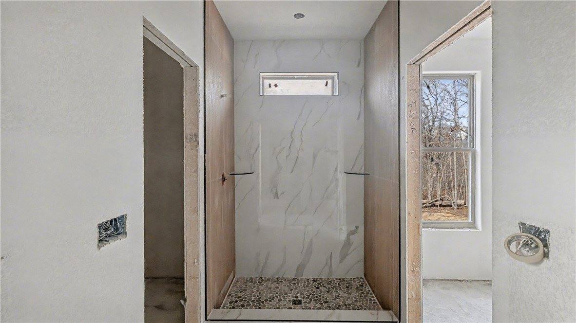 2 Yarrow Circle, Bella Vista, AR 72715